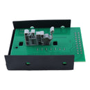 Ignition Start Module 56057GT 35692GT for Genie S-45 S-40 S-80 S-85 S-60 S-65 Z-45/25 Z-34/22 Z-51/30 Z-60/34