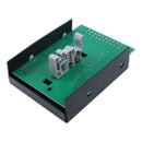 Ignition Start Module 56057GT 35692GT for Genie S-45 S-40 S-80 S-85 S-60 S-65 Z-45/25 Z-34/22 Z-51/30 Z-60/34