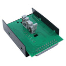 Ignition Start Module 56057GT 35692GT for Genie S-45 S-40 S-80 S-85 S-60 S-65 Z-45/25 Z-34/22 Z-51/30 Z-60/34