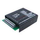 Ignition Start Module 56057GT 35692GT for Genie S-45 S-40 S-80 S-85 S-60 S-65 Z-45/25 Z-34/22 Z-51/30 Z-60/34