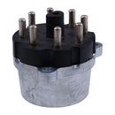 Ignition Starter Switch 1164620093 for Mercedes Benz W108 W113 W114 W123 R107 W110 230 Sedan 1969-76 W111 280SE 1970