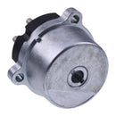 Ignition Starter Switch 1164620093 for Mercedes Benz W108 W113 W114 W123 R107 W110 230 Sedan 1969-76 W111 280SE 1970