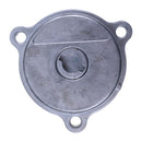Ignition Starter Switch 1164620093 for Mercedes Benz W108 W113 W114 W123 R107 W110 230 Sedan 1969-76 W111 280SE 1970