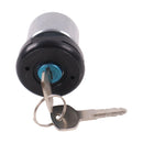 Ignition Stater Switch 25150-B5000 25150-B9800 for Nissan Datsun Pickup Truck 520 620