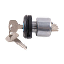 Ignition Stater Switch 25150-B5000 25150-B9800 for Nissan Datsun Pickup Truck 520 620