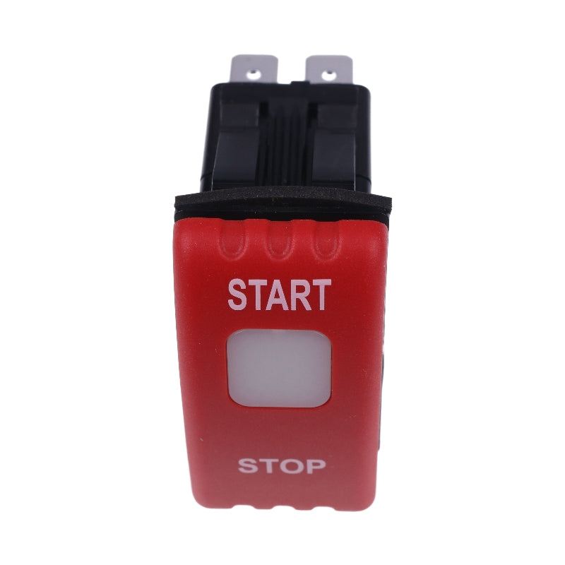 Ignition Switch 02250209-825 for Sullair Air Compressor