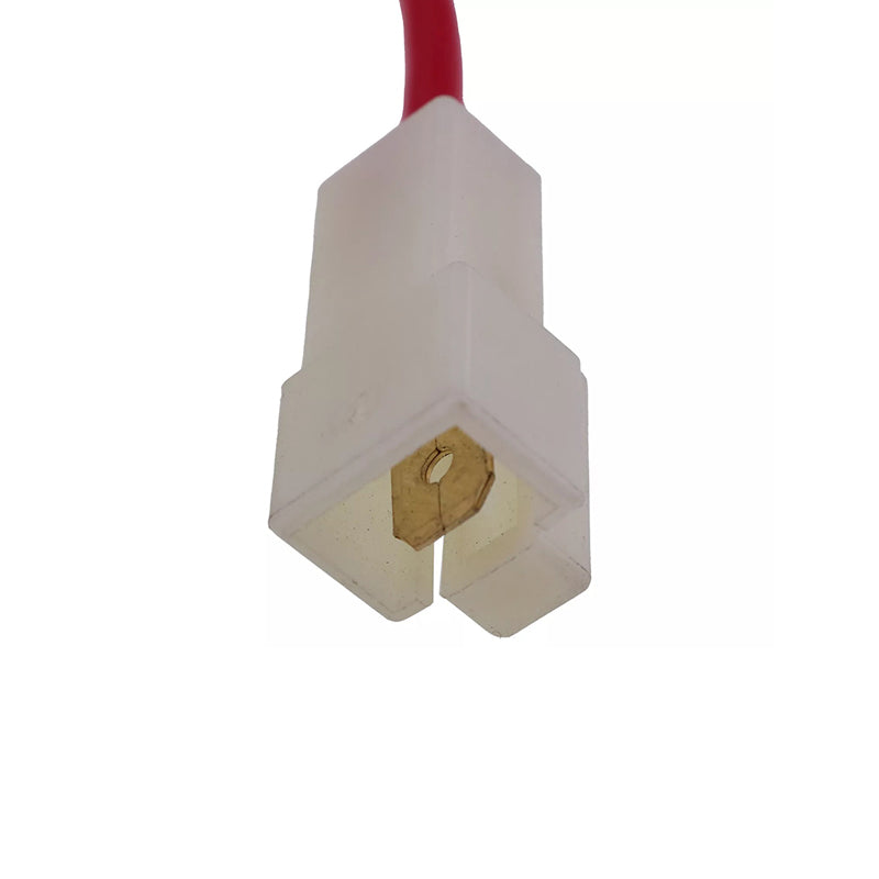 Ignition Switch 194215-52110 for Yanmar Engine 2TNV70 3TNE68 3TNV76 4TNE88 Tractor FX20 FX24D FX28 FX32D FX42 Generator EG100I EG140I&nbsp;