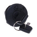 Ignition Switch 33-106 725-04019 925-04019 for MTD Yard Machines Troy-Bilt Cub Cadet White Outdoor Lawn Tractor