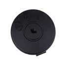 Ignition Switch 33-106 725-04019 925-04019 for MTD Yard Machines Troy-Bilt Cub Cadet White Outdoor Lawn Tractor