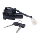 Ignition Switch 35100-MBW-A11 35100-MEE-A00 for Honda Motorcycle CBR600F4i CBR600 F41