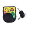 Ignition Switch 430-220 925-04227 925-06119 725-04227 for MTD Cub Cadet Yard Machines Bolens White Outdoor Troy Bilt Tractor Mower