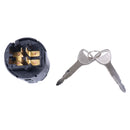 Ignition Switch 57510-23340-71 for Toyota Engine 11Z 13Z 14Z Forklift 02-2FDC20 60-FGC23 62-6FDA30 42-6FGF18 02-7FGK30 40-7FG20
