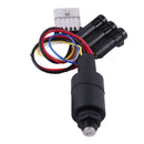 Ignition Switch 8223453 4360690 for JLG Skytrak Telehandler 10042 10054 12054 6036 6042 8042 4270 4290