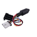 Ignition Switch 8223453 4360690 for JLG Skytrak Telehandler 10042 10054 12054 6036 6042 8042 4270 4290