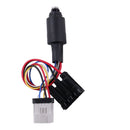 Ignition Switch 8223453 4360690 for JLG Skytrak Telehandler 10042 10054 12054 6036 6042 8042 4270 4290