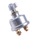 Ignition Switch 87458467 for CASE 40XT 410 420 420CT 430 435 440 440CT 445 445CT 450 450CT 465 60XT MAGNUM STEIGER