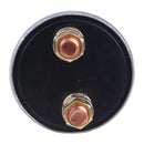 Ignition Switch 87458467 for CASE 40XT 410 420 420CT 430 435 440 440CT 445 445CT 450 450CT 465 60XT MAGNUM STEIGER