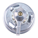 Ignition Switch 87458467 for CASE 40XT 410 420 420CT 430 435 440 440CT 445 445CT 450 450CT 465 60XT MAGNUM STEIGER