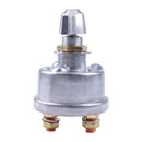 Ignition Switch 87458467 for CASE 40XT 410 420 420CT 430 435 440 440CT 445 445CT 450 450CT 465 60XT MAGNUM STEIGER