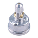 Ignition Switch 87458467 for CASE 40XT 410 420 420CT 430 435 440 440CT 445 445CT 450 450CT 465 60XT MAGNUM STEIGER