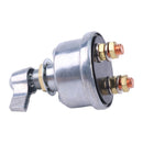 Ignition Switch 87458467 for CASE 40XT 410 420 420CT 430 435 440 440CT 445 445CT 450 450CT 465 60XT MAGNUM STEIGER