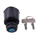 Ignition Switch 91A07-11900 for Mitsubishi Forklift F18C F14E