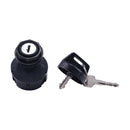 Ignition Switch 925-3277 for Cub Cadet Tractor 5234 5252 7252 7304 Mower Pro Z 148-L EFI