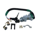 Ignition Switch Assembly MC991468 for Mitsubishi Fuso FV515