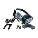 Ignition Switch Assembly MC991468 for Mitsubishi Fuso FV515