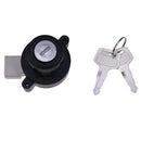 Ignition Switch K2871-62100 for Kubota BX1880 BX2380 BX23S BX2680 Tractor