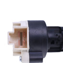 Ignition Switch K2871-62100 for Kubota BX1880 BX2380 BX23S BX2680 Tractor