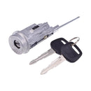 Ignition Switch Lock Cylinder With Keys 69057-48011 for Toyota Avalon Camry Solara 1995-2003