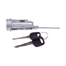 Ignition Switch Lock Cylinder With Keys 69057-48011 for Toyota Avalon Camry Solara 1995-2003