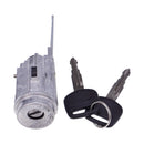 Ignition Switch Lock Cylinder With Keys 69057-48011 for Toyota Avalon Camry Solara 1995-2003