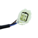 Ignition Switch V35100DGF010LL for Can-Am ATV DS70 DS90 DS90X 2008-2023