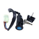 Ignition Switch V35100DGF010LL for Can-Am ATV DS70 DS90 DS90X 2008-2023