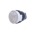 Lgnition Switch With Keys VOE11802874 for Volvo ECR58 ECR88 ECR28 ECR38 MC60B MC70B MC80B MC90B MC110B