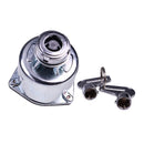 Ignition Switch Z-8-94402-500-0 for Isuzu Engine C240 TCM Forklift FD50-100Z7 FD50-100Z8 FD50-80Z7