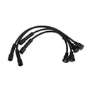 Ignition Wire Kit 22450-FU425 for Nissan Engine H20 K25 TCM Forklift