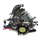 Ignition Carburetor 16010-50K01 for Nissan Engine H20 II Forklift J02