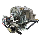 Ignition Carburetor 16010-50K01 for Nissan Engine H20 II Forklift J02