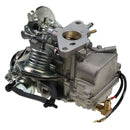 Ignition Carburetor 16010-50K01 for Nissan Engine H20 II Forklift J02