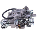 Ignition Carburetor 21100-78161-71 21100-78131-71 for Toyota Engine 4Y Forklift 5FG 6FG 7FG 8FG 02-5FG28 30-8FGN2 40-7FG20 42-6FGF25