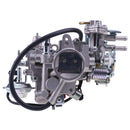 Ignition Carburetor 21100-78161-71 21100-78131-71 for Toyota Engine 4Y Forklift 5FG 6FG 7FG 8FG 02-5FG28 30-8FGN2 40-7FG20 42-6FGF25