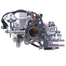 Ignition Carburetor 21100-78161-71 21100-78131-71 for Toyota Engine 4Y Forklift 5FG 6FG 7FG 8FG 02-5FG28 30-8FGN2 40-7FG20 42-6FGF25