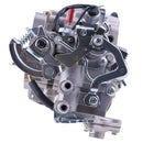 Ignition Carburetor 21100-78161-71 21100-78131-71 for Toyota Engine 4Y Forklift 5FG 6FG 7FG 8FG 02-5FG28 30-8FGN2 40-7FG20 42-6FGF25
