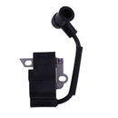 Ignition Coil 1140-400-1303 1140-1305-B for Stihl Chainsaw MS311 MS391
