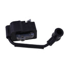 Ignition Coil 1140-400-1303 1140-1305-B for Stihl Chainsaw MS311 MS391