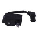 Ignition Coil 1140-400-1303 1140-1305-B for Stihl Chainsaw MS311 MS391