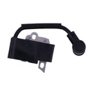 Ignition Coil 1140-400-1303 1140-1305-B for Stihl Chainsaw MS311 MS391